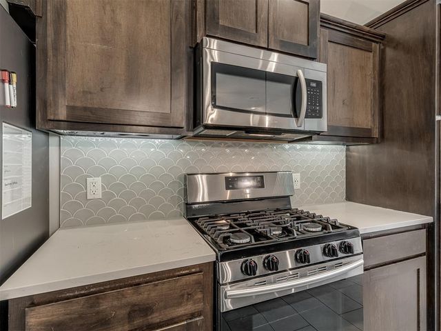 4225 NW 151 Street, Edmond, OK 73013