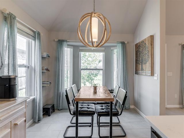 4225 NW 151 Street, Edmond, OK 73013