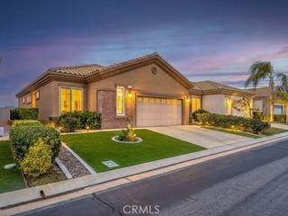 411 Northwood, Banning, CA 92220