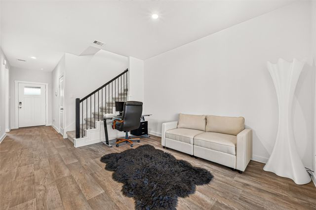 1707 Portorosso Drive, Richmond, TX 77406