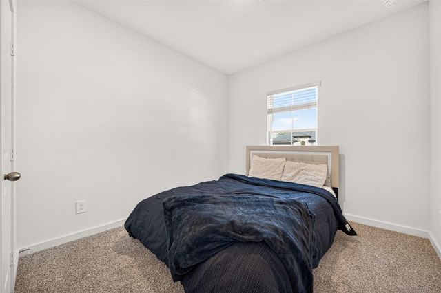 1707 Portorosso Drive, Richmond, TX 77406