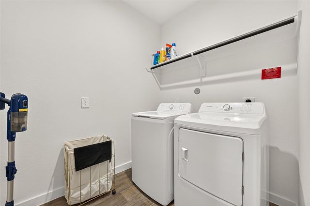 1707 Portorosso Drive, Richmond, TX 77406