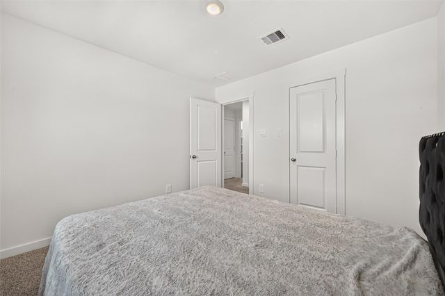1707 Portorosso Drive, Richmond, TX 77406