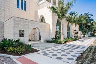 126 4TH AVENUE NE 602, St Petersburg, FL 33701