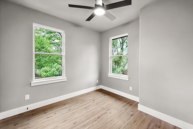 101 Iron Horse Lane, Denison, TX 75020