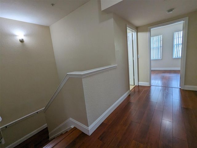 6966 W Sample Road 6966, Coral Springs, FL 33067