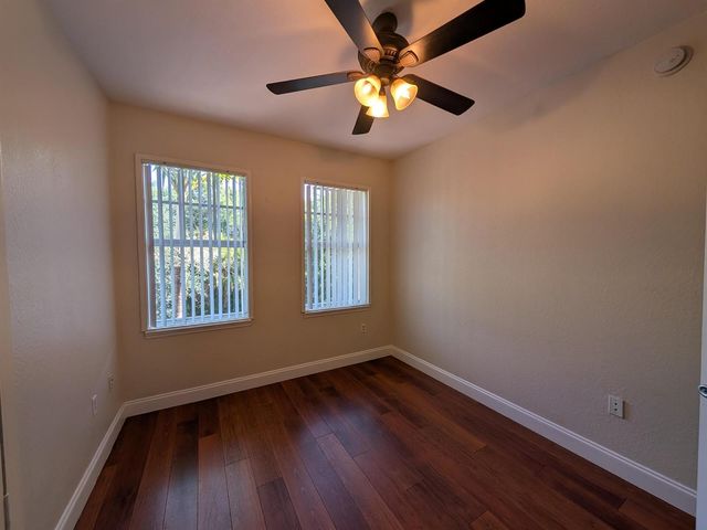 6966 W Sample Road 6966, Coral Springs, FL 33067