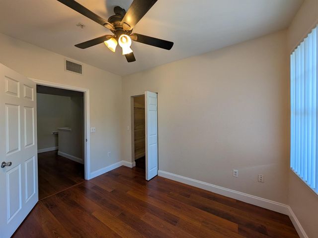 6966 W Sample Road 6966, Coral Springs, FL 33067