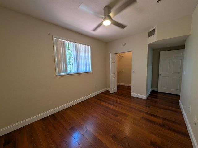 6966 W Sample Road 6966, Coral Springs, FL 33067