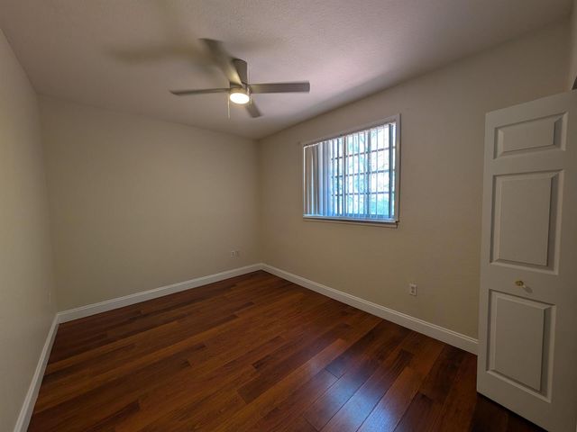 6966 W Sample Road 6966, Coral Springs, FL 33067