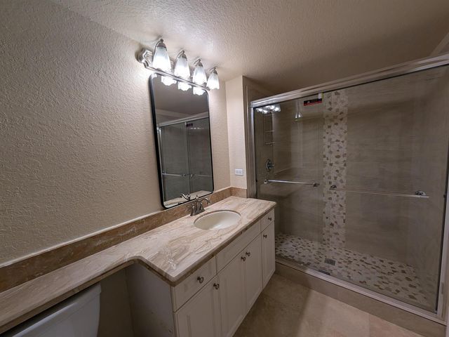 6966 W Sample Road 6966, Coral Springs, FL 33067