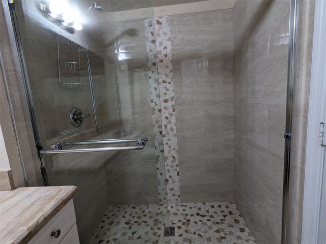 6966 W Sample Road 6966, Coral Springs, FL 33067