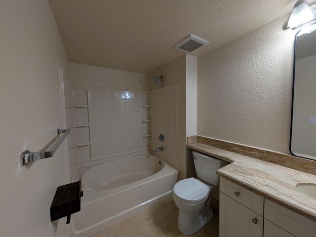 6966 W Sample Road 6966, Coral Springs, FL 33067