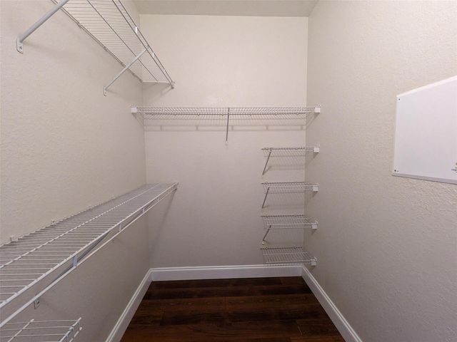 6966 W Sample Road 6966, Coral Springs, FL 33067