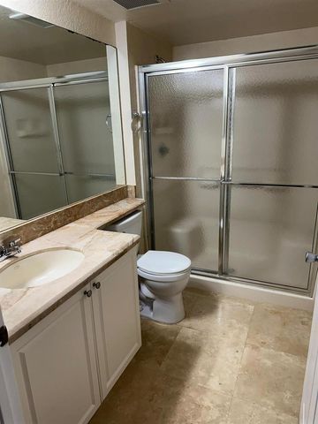 6966 W Sample Road 6966, Coral Springs, FL 33067