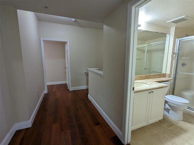 6966 W Sample Road 6966, Coral Springs, FL 33067