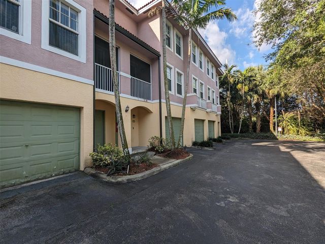 6966 W Sample Road 6966, Coral Springs, FL 33067