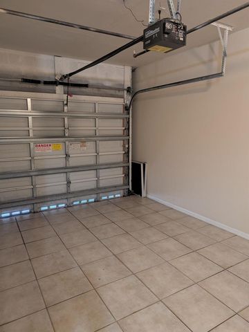 6966 W Sample Road 6966, Coral Springs, FL 33067