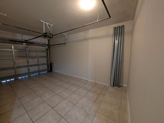 6966 W Sample Road 6966, Coral Springs, FL 33067