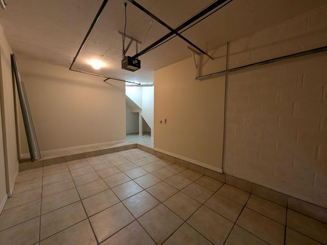 6966 W Sample Road 6966, Coral Springs, FL 33067