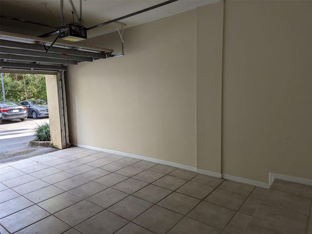 6966 W Sample Road 6966, Coral Springs, FL 33067
