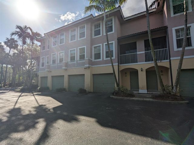6966 W Sample Road 6966, Coral Springs, FL 33067