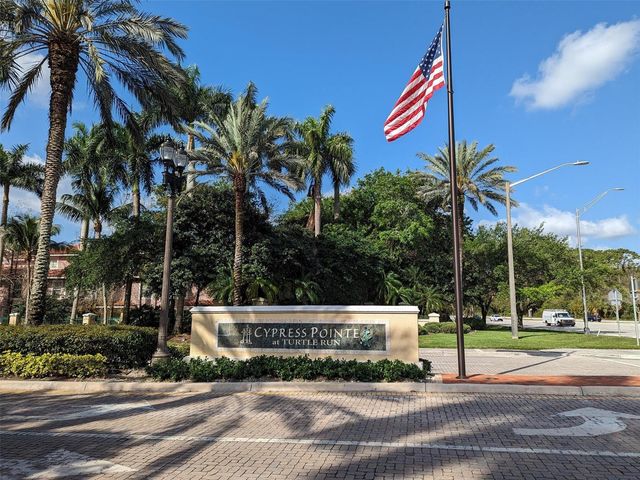 6966 W Sample Road 6966, Coral Springs, FL 33067