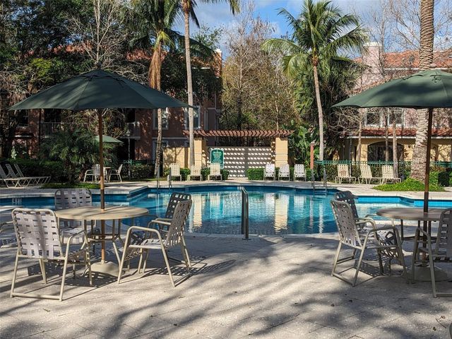 6966 W Sample Road 6966, Coral Springs, FL 33067