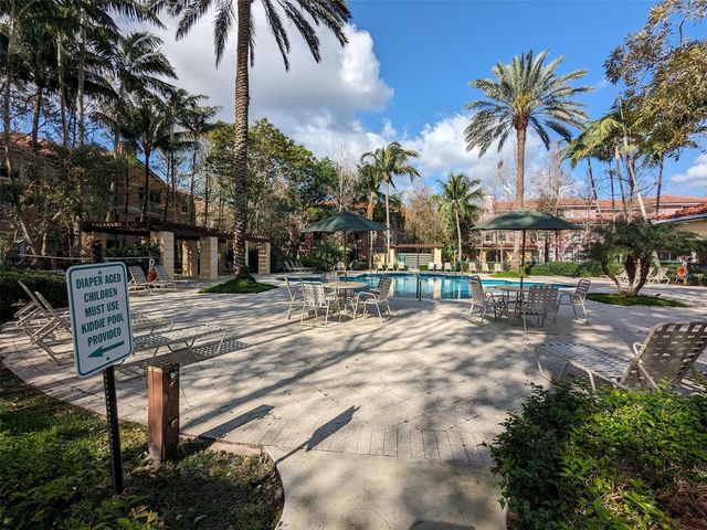 6966 W Sample Road 6966, Coral Springs, FL 33067
