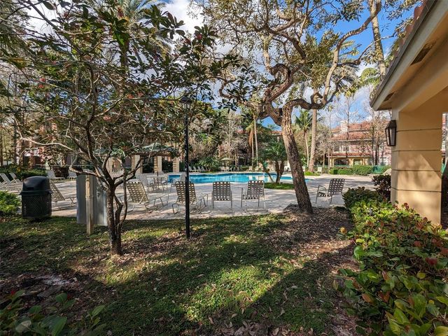 6966 W Sample Road 6966, Coral Springs, FL 33067