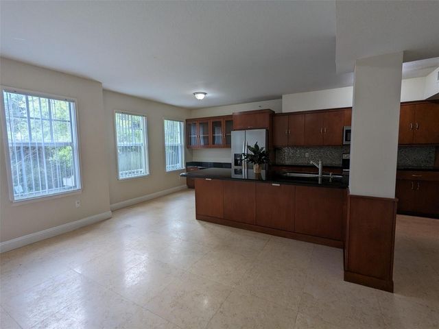 6966 W Sample Road 6966, Coral Springs, FL 33067