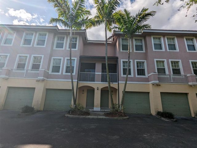 6966 W Sample Road 6966, Coral Springs, FL 33067