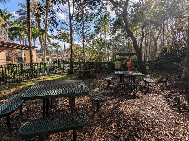 6966 W Sample Road 6966, Coral Springs, FL 33067