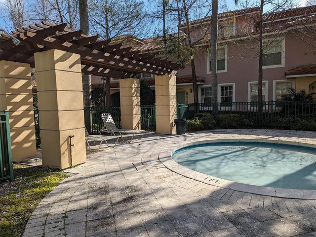 6966 W Sample Road 6966, Coral Springs, FL 33067