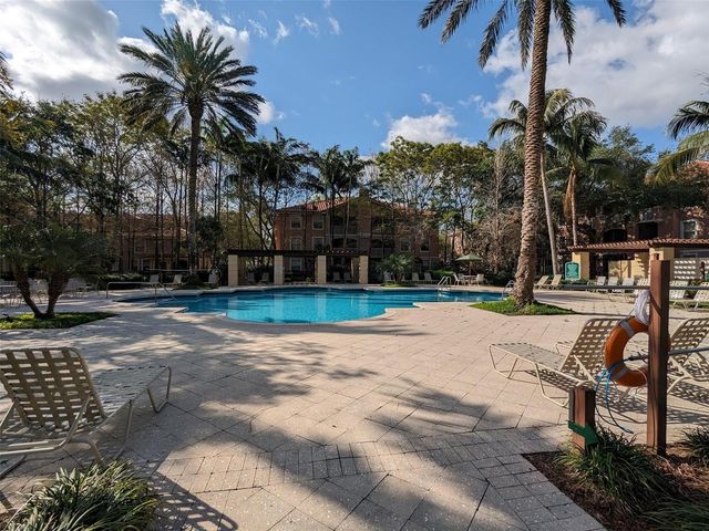6966 W Sample Road 6966, Coral Springs, FL 33067