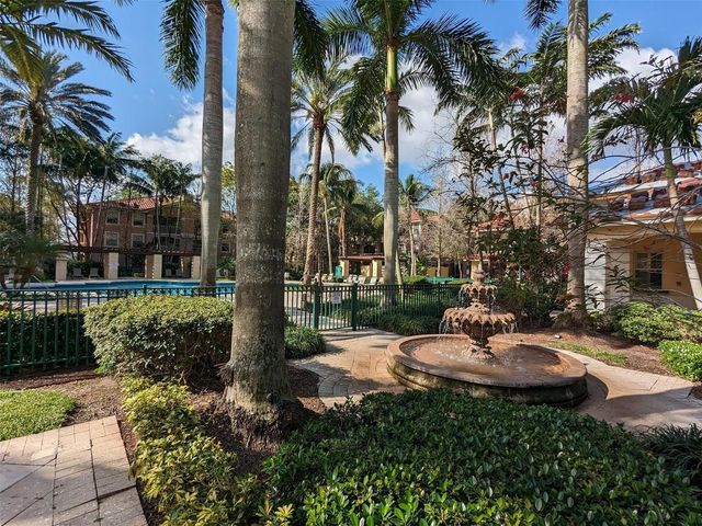 6966 W Sample Road 6966, Coral Springs, FL 33067