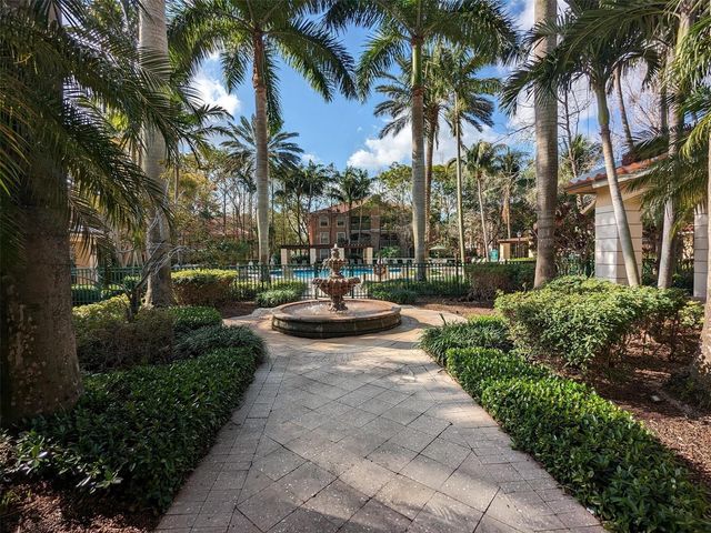 6966 W Sample Road 6966, Coral Springs, FL 33067
