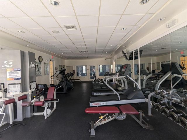 6966 W Sample Road 6966, Coral Springs, FL 33067