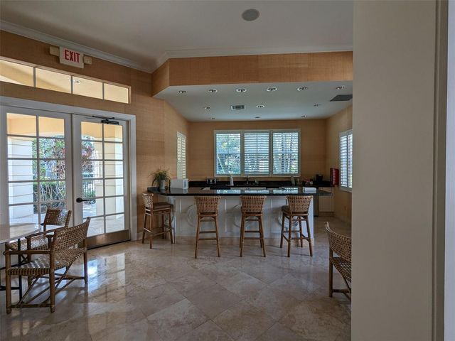 6966 W Sample Road 6966, Coral Springs, FL 33067