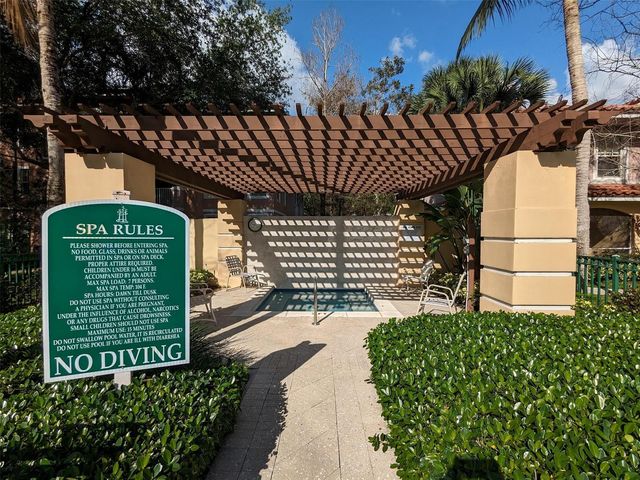 6966 W Sample Road 6966, Coral Springs, FL 33067