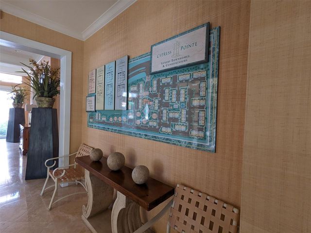 6966 W Sample Road 6966, Coral Springs, FL 33067