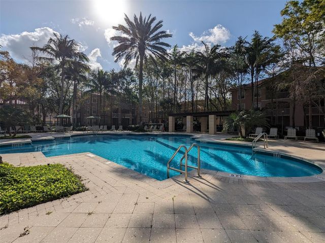 6966 W Sample Road 6966, Coral Springs, FL 33067