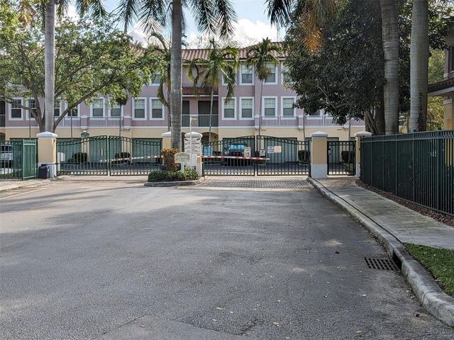 6966 W Sample Road 6966, Coral Springs, FL 33067