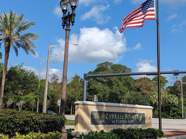 6966 W Sample Road 6966, Coral Springs, FL 33067