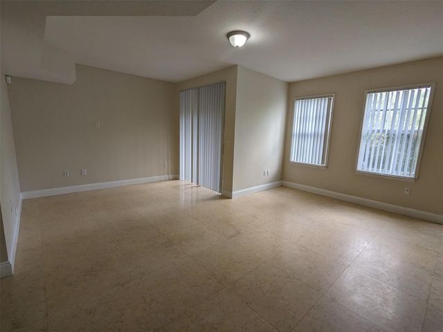 6966 W Sample Road 6966, Coral Springs, FL 33067
