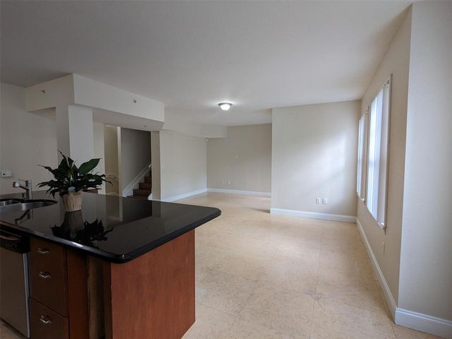 6966 W Sample Road 6966, Coral Springs, FL 33067
