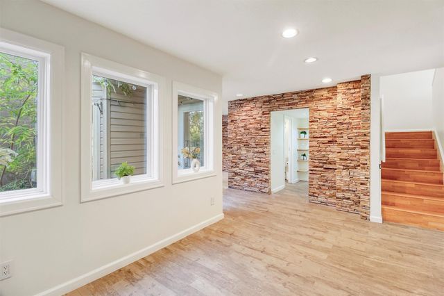 11538 Riverview Drive, Houston, TX 77077