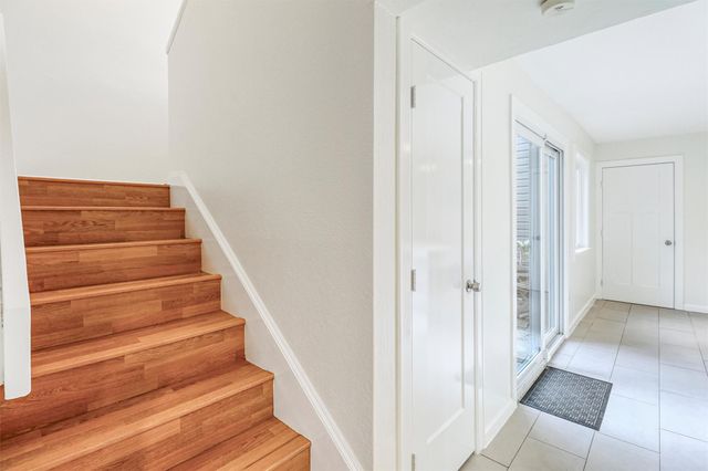 11538 Riverview Drive, Houston, TX 77077