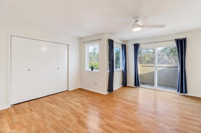 11538 Riverview Drive, Houston, TX 77077