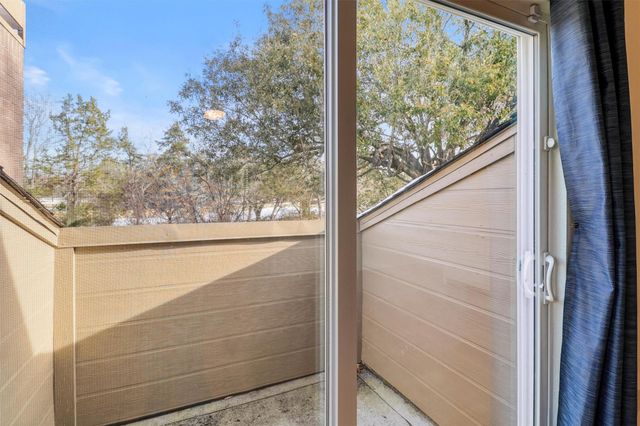 11538 Riverview Drive, Houston, TX 77077